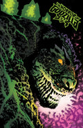 Preorder By 06/15 ~ The Horror of Godzilla [Kai-Sei Era] #1 Variant D (Jones)