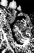 Preorder By 06/15 ~ The Horror of Godzilla [Kai-Sei Era] #1 Variant RI (50) (Jones B&W Full Art)