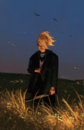 Preorder By 06/08 ~ Something is Killing the Children #49 D 1:10 INCV (Full Art, Dao)