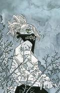 Preorder By 06/08 ~ Something is Killing the Children #49 G 1:50 INCV (Full Art, Gane)
