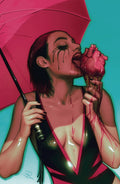 Preorder By 06/15 ~ Hello Darkness #23 D 1:10 INCV (Full Art, Puebla)