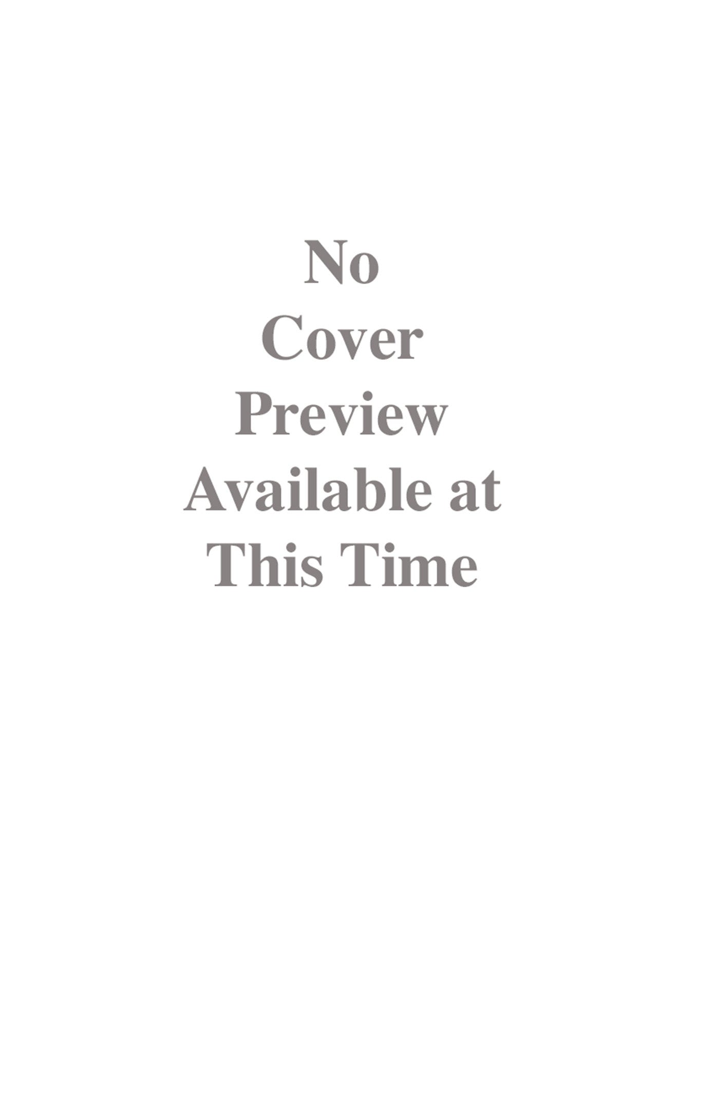 Preorder By 06/15 ~ Alice Forever After #5 D 1:25 INCV (Full Art, TBA)