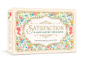 Preorder By 06/15 ~ Satisfaction