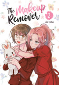 Preorder By 06/08 ~ The Makeup Remover, Volume 2