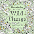 Wild Things