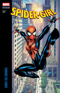 Preorder By 06/08 ~ Spider-Girl Modern Era Epic Collection: Comes The Carnage!