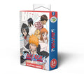 Preorder By 06/15 ~ Bleach - Playing Cards
