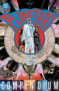 Preorder By 5/4/2026 ~ Planetary Compendium