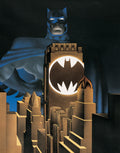Preorder By 06/08 ~ Batman: The Dark Knight Returns (New Edition)