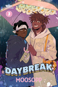 Daybreak, Vol. 3