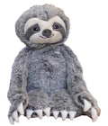 Preorder By 5/4/2026 ~ Sloth Plush