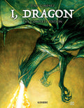 I, Dragon Complete Edition