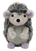 Preorder By 5/4/2026 ~ Hedgehog Plush