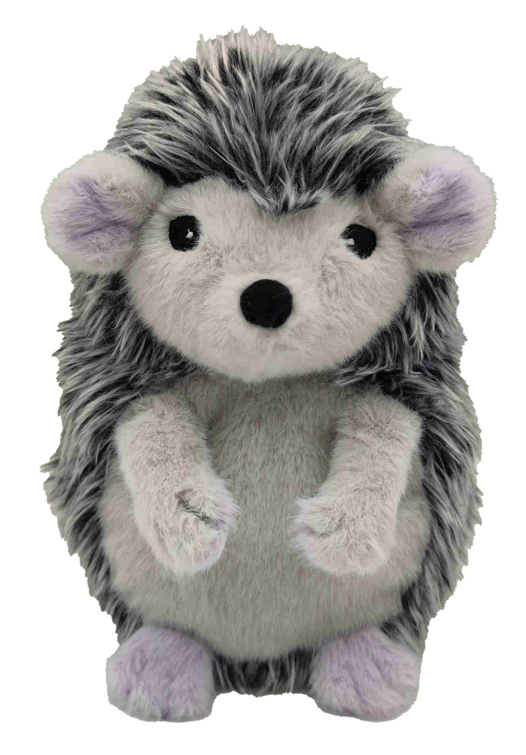Preorder By 5/4/2026 ~ Hedgehog Plush