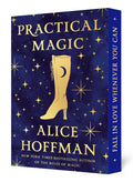 Preorder By 06/22 ~ Practical Magic: Deluxe Edition