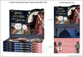 Preorder By 06/15 ~ To Dance the Moon and Stars 4-Copy Pre-Pack with L-Card