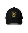 The Hunger Games: Mockingjay Hat