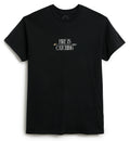 The Hunger Games: You Burn With Us  Unisex T-Shirt X-Large