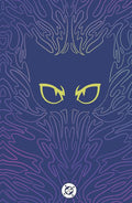 ABSOLUTE CATWOMAN #1 (OF 6) CVR F LOGO FOIL VAR ~ IN SHOP 06/10