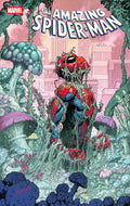 AMAZING SPIDER-MAN #29 ~ IN SHOP NOW!!