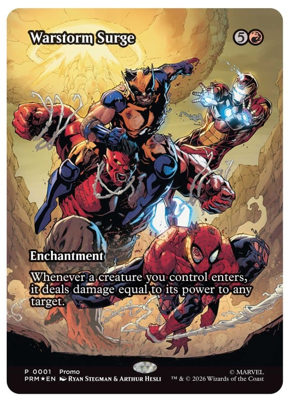 AVENGERS: ARMAGEDDON #1 BRIAN'S BUNDLE ALL COVERS EXCLUDING 1:100