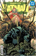 ABSOLUTE BATMAN #17 CVR A NICK DRAGOTTA ~ IN SHOP NOW!!