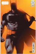 ABSOLUTE BATMAN #19 CVR B BEN OLIVER CARD STOCK VAR ~ IN SHOP NOW!!