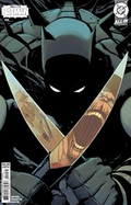 Absolute Batman 19 Cover C (In store 04/15)