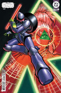 ABSOLUTE BATMAN #20 CVR H RICKIE YAGAWA ALEX & SINCLAIR ROBINS STEPHANIE BROWN CARD STOCK VAR ~ IN SHOP NOW!!