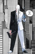 ABSOLUTE BATMAN #21 CVR A NICK DRAGOTTA ~ IN SHOP 06/10