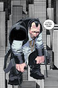 ABSOLUTE BATMAN #21 CVR C NICK DRAGOTTA CARD STOCK VAR ~ IN SHOP 06/10