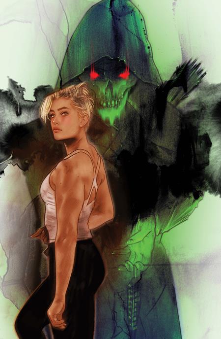 ABSOLUTE GREEN ARROW #1 BRIAN'S BUNDLE!! COVERS A - H !!
