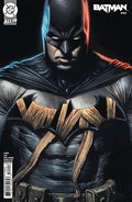 BATMAN 163 1 in 50 Ratio!! ~ IN SHOP NOW!!