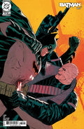 BATMAN 163 1:25 RATIO ~ IN SHOP NOW!!