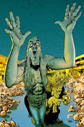 BLEEDING HEARTS #4 CVR A STIPAN MORIAN ~ IN SHOP NOW!!