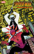 SPECTACULAR SPIDER-MAN: BRAND NEW DAY #1 MIKE MCKONE VARIANT ~ IN SHOP NOW!!