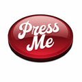 Comic Book Press!!