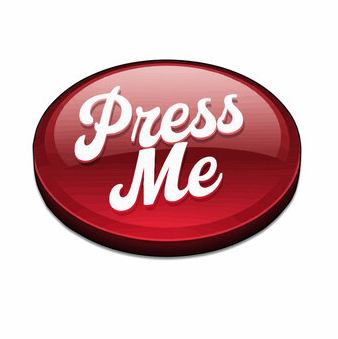 Comic Book Press!!