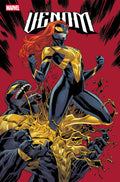 VENOM #259 ~ IN SHOP 06/24