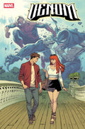 VENOM #258 ~ IN SHOP NOW!!