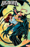 VENOM #258 ELIZABETH TORQUE VARIANT ~ IN SHOP NOW!!